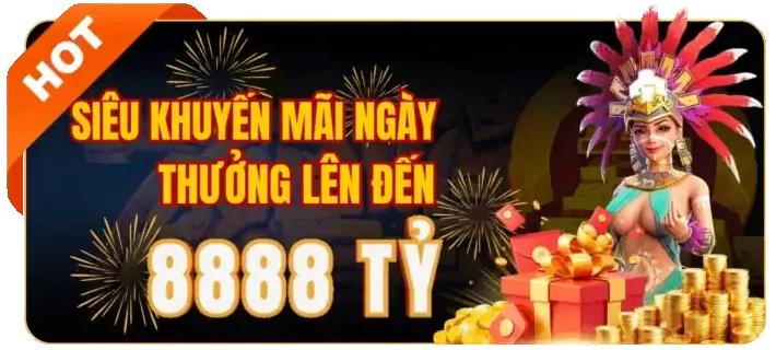 Các phương thức nạp rút tiền tại vua99 chính thức