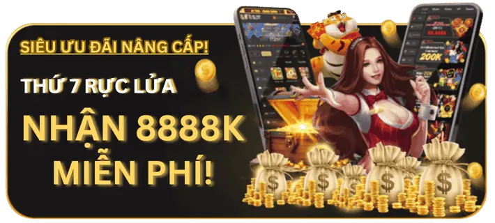 Sự kiện và giải đấu đặc biệt