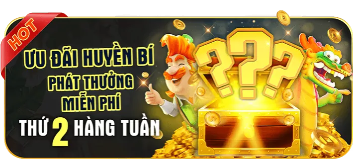 Cập nhật trò chơi mới và tính năng nổi bật