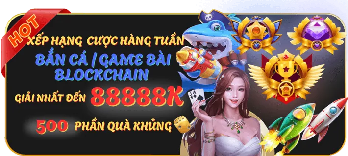Khuyến mãi độc quyền tại vua99 chính thức