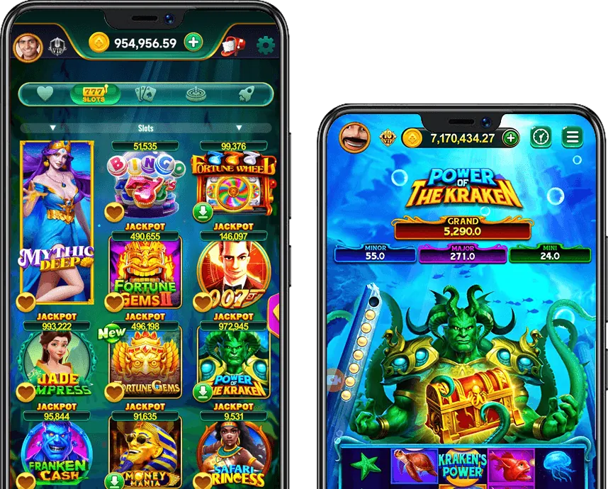 Sòng bạc trực tuyến với dealer người thật tại Vua99