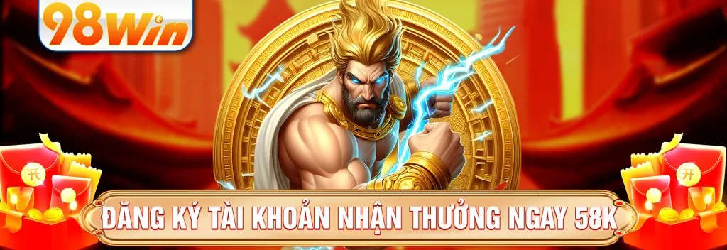 Đội ngũ vua99 chính thức làm việc chuyên nghiệp