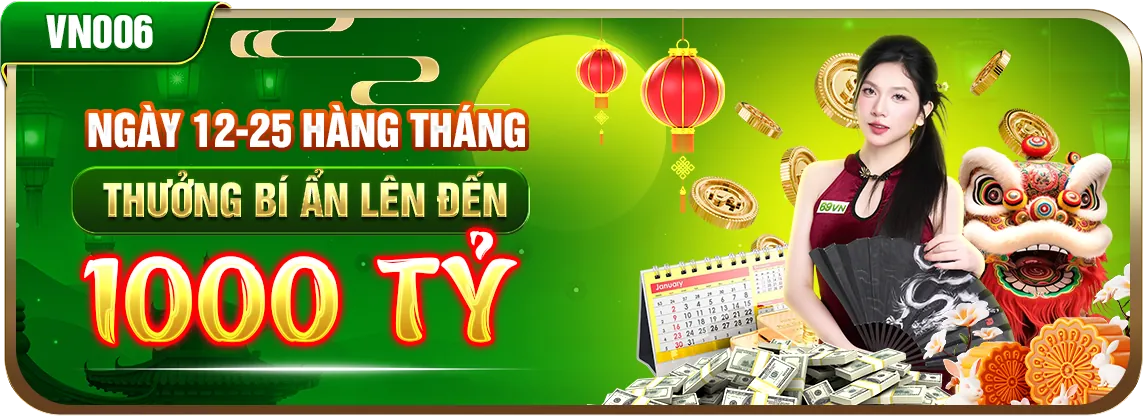 Hình ảnh giao dịch an toàn và nhanh chóng tại vua99 chính thức