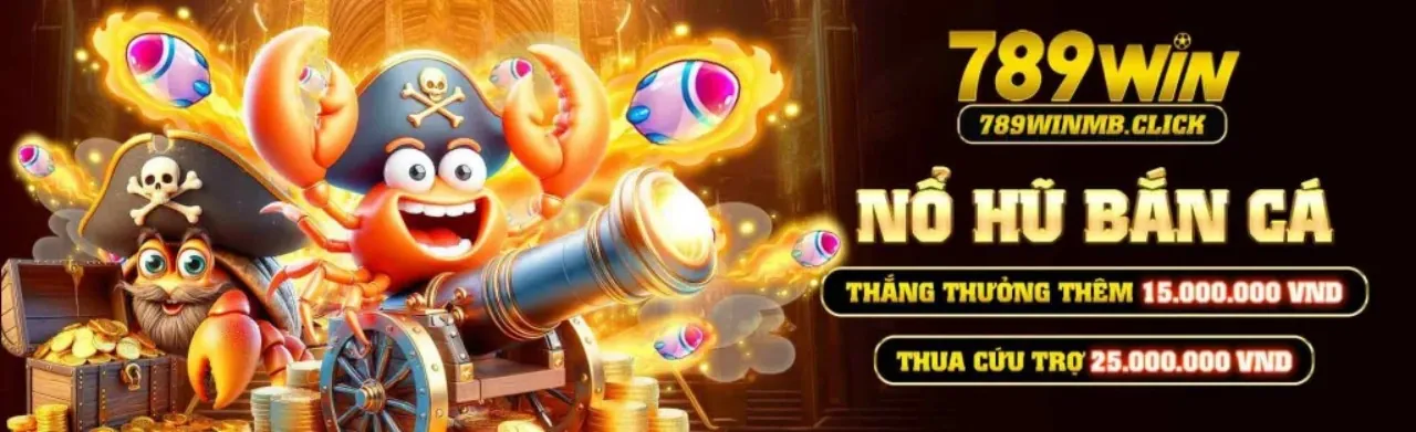 Sảnh casino trực tuyến sang trọng của vua99 chính thức