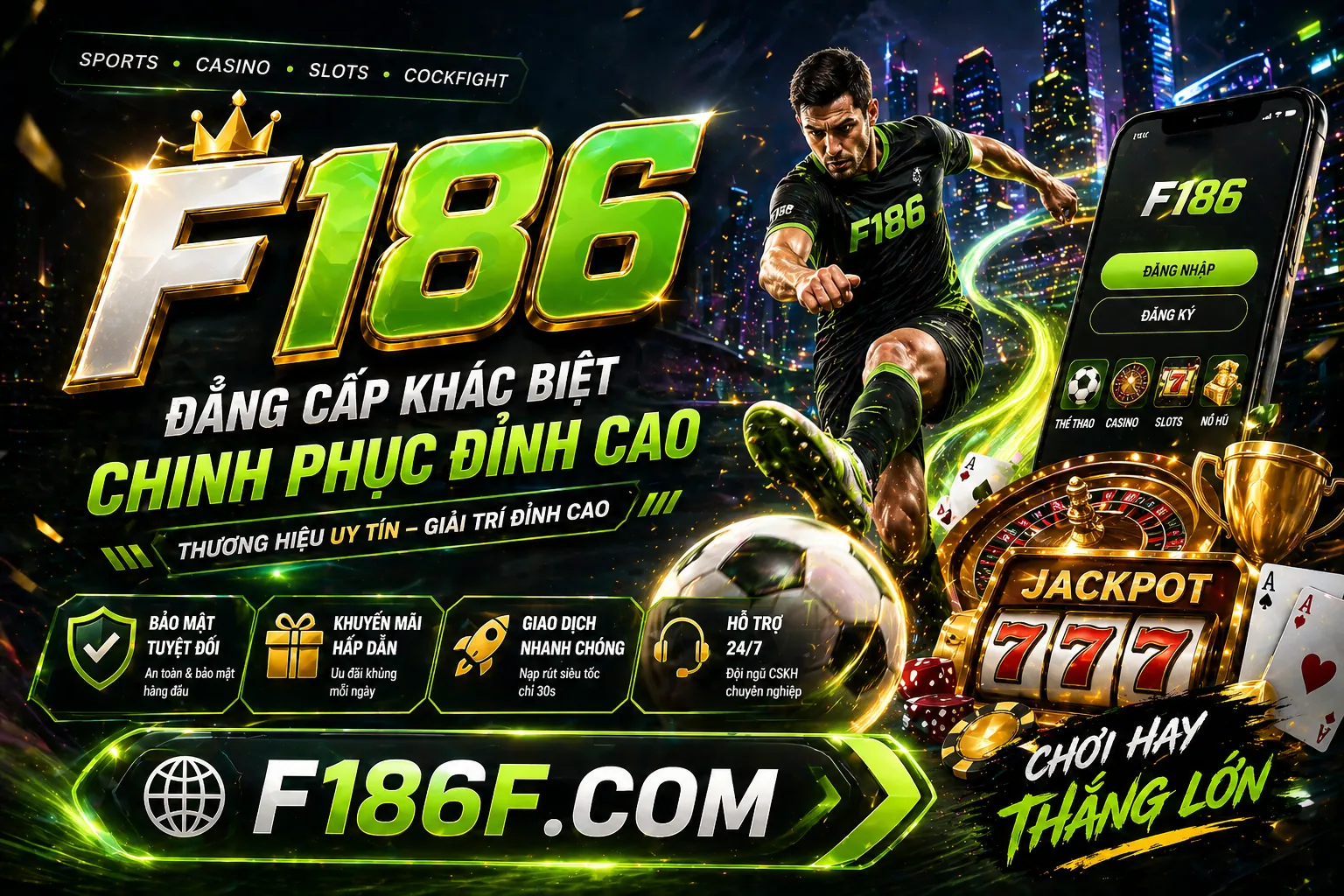 Trung tâm trợ giúp vua99 chính thức
