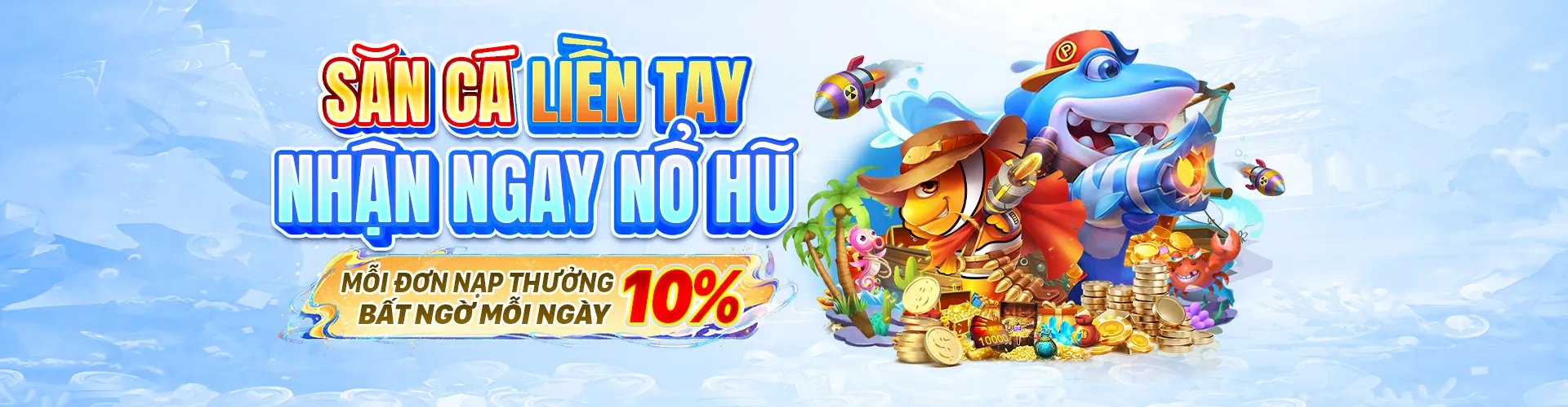 Giao diện đăng ký vua99 chính thức với các trò chơi cá cược trực tuyến