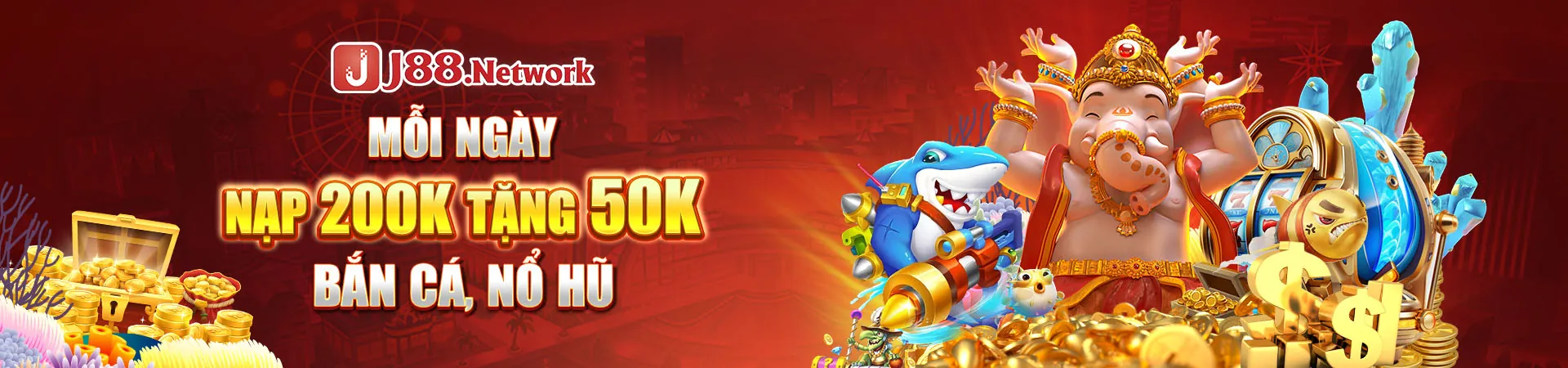 Hình ảnh chính về ứng dụng vua99 chính thức trên điện thoại