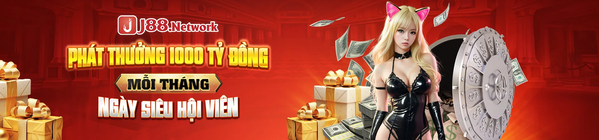 Câu Lạc Bộ VIP vua99 chính thức với các đặc quyền vàng