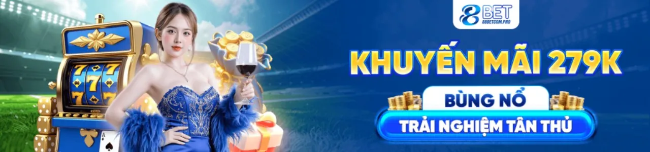 Cá cược thể thao vua99 chính thức 2026