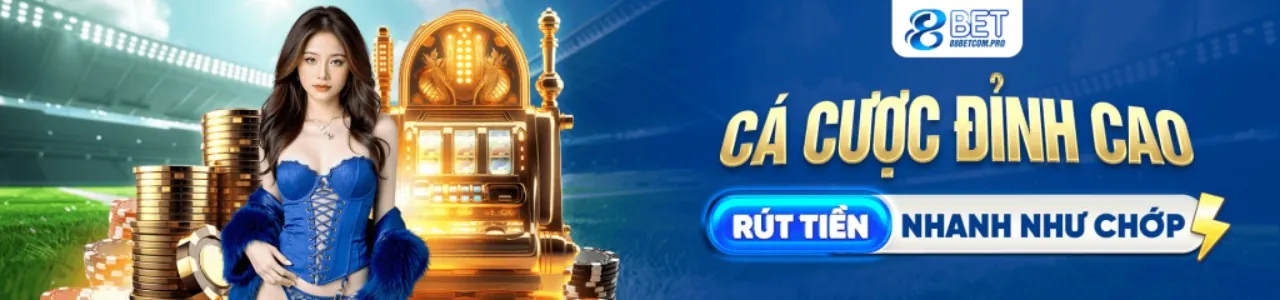 Hình ảnh chính về đá gà trực tuyến tại vua99 chính thức