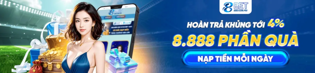 Thế giới bắn cá sống động tại vua99 chính thức