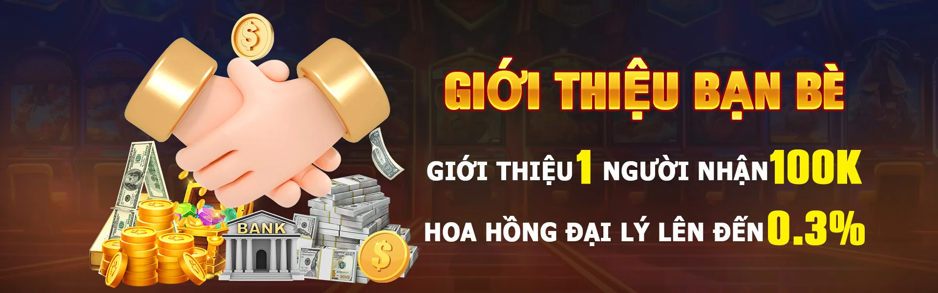 Chính sách bảo mật của vua99 chính thức