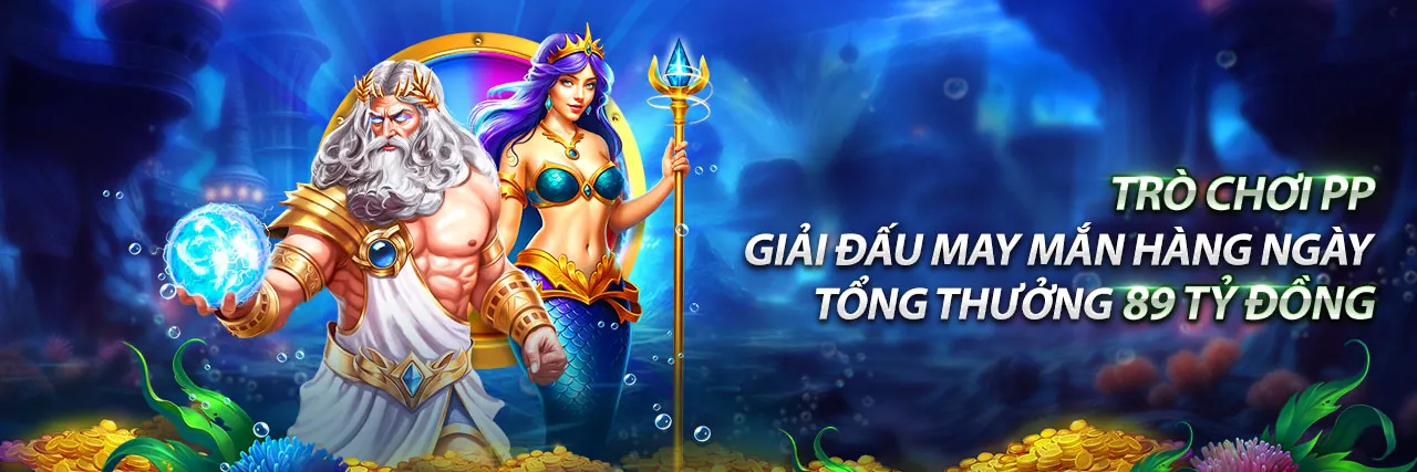 Tổng quan về các chương trình khuyến mãi và ưu đãi hấp dẫn tại vua99 chính thức