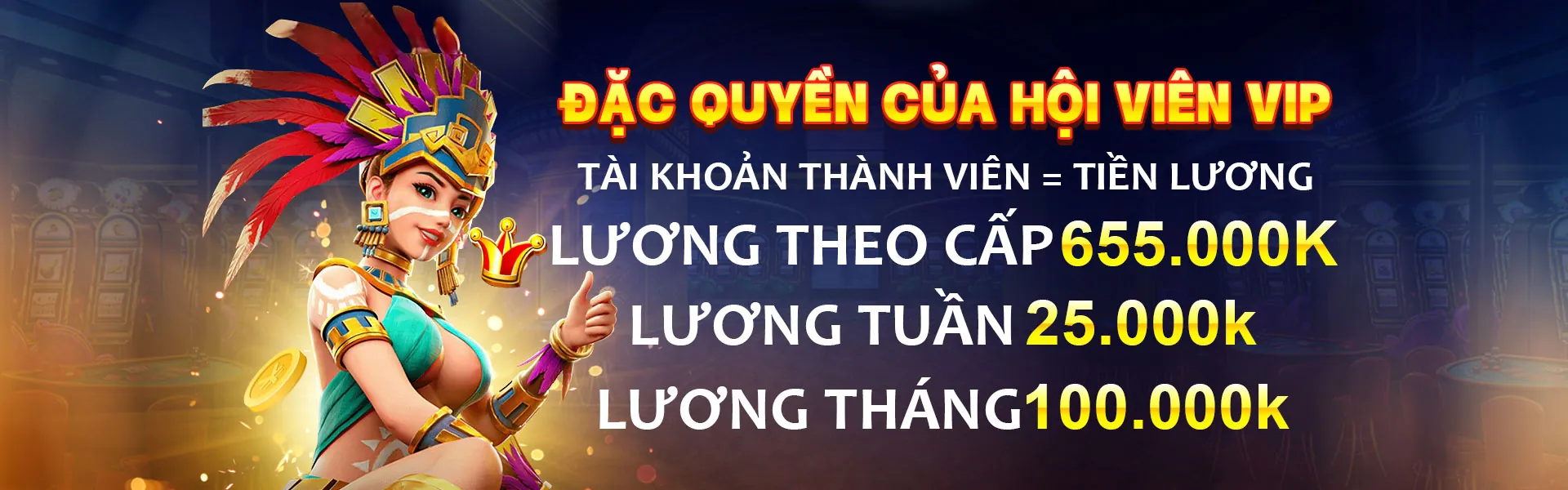 Ưu Đãi Hấp Dẫn 2026 tại vua99 chính thức