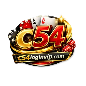 Mã QR tải ứng dụng vua99 Android