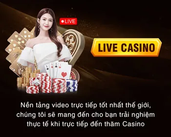 Cá cược thể thao tại vua99 chính thức