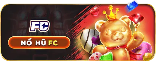 Cookie bên thứ ba vua99 chính thức