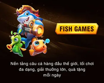 Game nổ hũ vua99 chính thức
