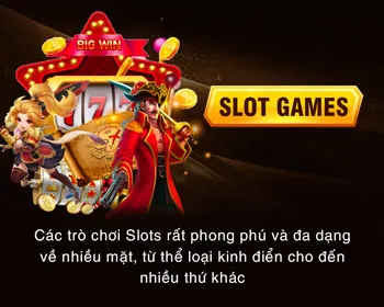 Casino trực tuyến vua99 chính thức