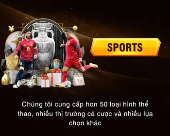 Game bắn cá vua99 chính thức