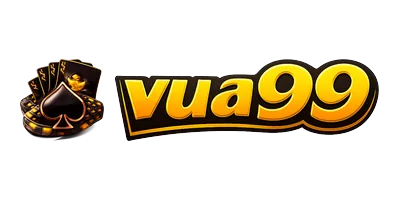 vua99 chính thức