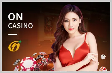 Casino trực tuyến Vua99 Chính Thức