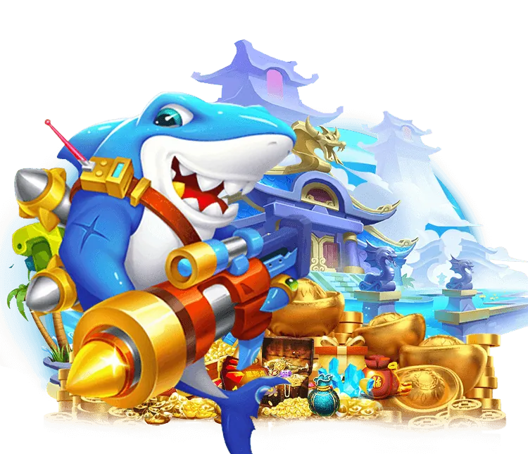 Chuyên mục Nổ Hũ & Jackpot vua99