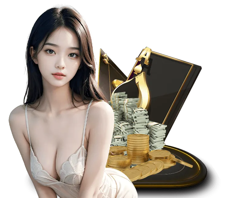 Đa dạng trò chơi Slot tại vua99 chính thức