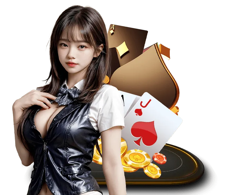 Mẹo chơi Slot và Jackpot hiệu quả