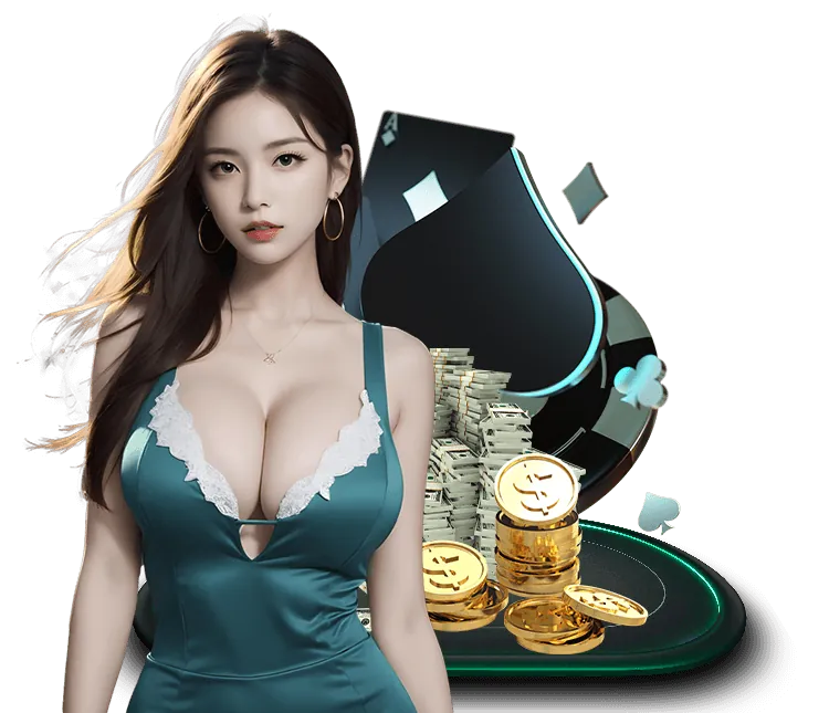 Các loại trò chơi Slot tại vua99 chính thức