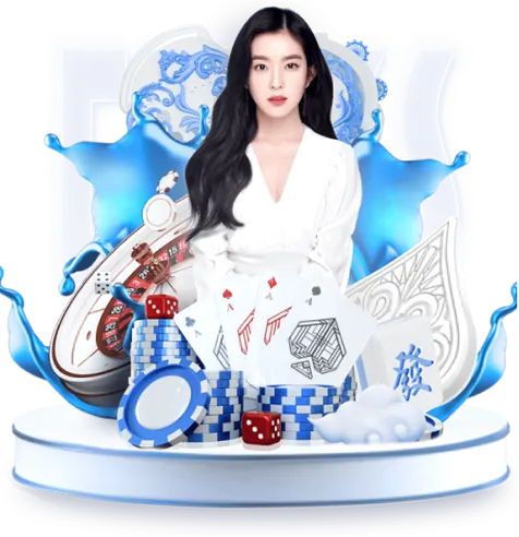 CEO của vua99 chính thức