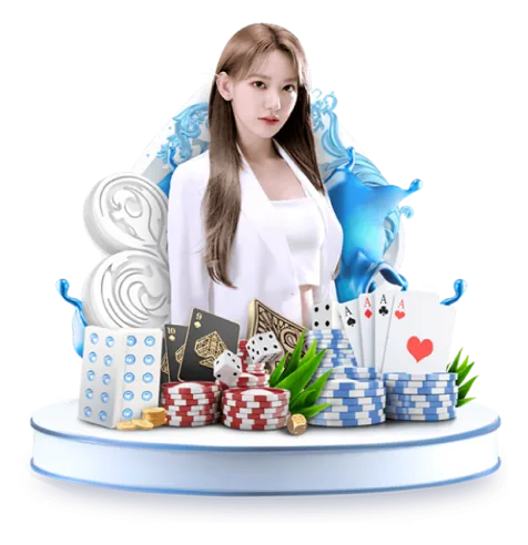 Hệ thống bảo mật vững chắc của Vua99 Chính Thức