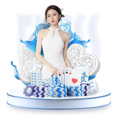 CMO của vua99 chính thức